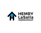 https://www.logocontest.com/public/logoimage/1528849447Hemry-LaSalla Group-IV11.jpg